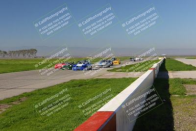 media/Feb-25-2024-CalClub SCCA (Sun) [[3c767ec4f8]]/Group 2/Race (Start Finish)/